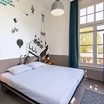 Stayokay Vondelpark *