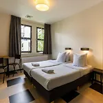 Albergue Stayokay Vondelpark *