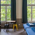 Stayokay Vondelpark Hostel