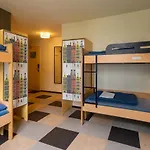 Stayokay Vondelpark * Amesterdão