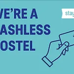 Stayokay Vondelpark * Amesterdão