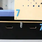 Stayokay Vondelpark Albergue *