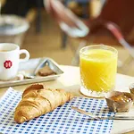 Stayokay Vondelpark *