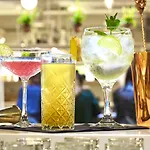 Stayokay Vondelpark ホステル アムステルダム