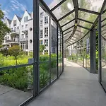 Stayokay Vondelpark