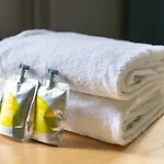 Albergue Stayokay Vondelpark Amesterdão