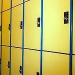 Albergue Stayokay Vondelpark *