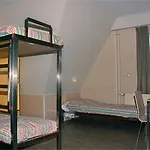 Stayokay Vondelpark Amesterdão