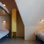 Stayokay Vondelpark *