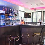 Albergue Stayokay Vondelpark *