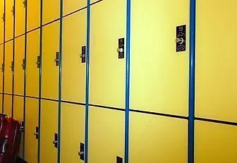 Hostal Stayokay Vondelpark *