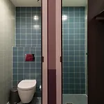 Stayokay Vondelpark Hostel
